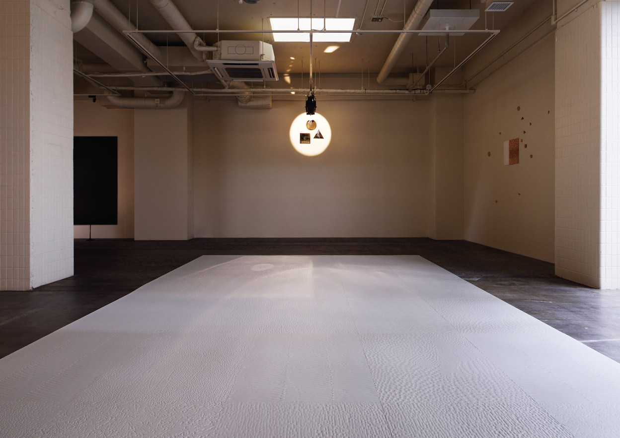 till - HOTEL ANTEROOM KYOTO