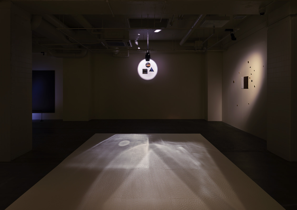 till - HOTEL ANTEROOM KYOTO