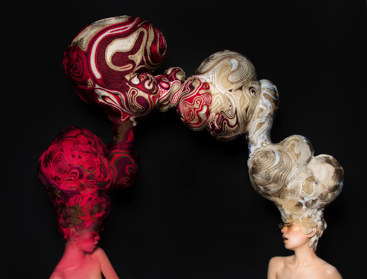 Non-Verbal Communication - Japan