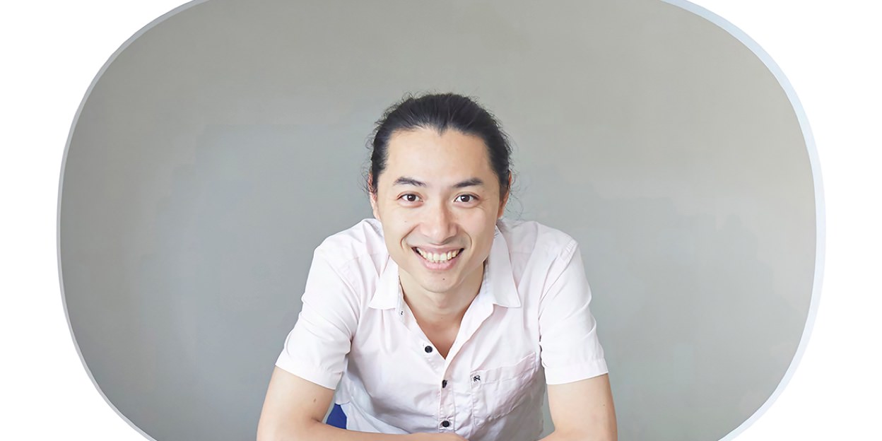 Gaku Ogaki